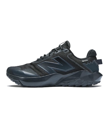 MTNTRGB6 MTNTRGB6(4E) BLACK(B6) 683238-0001