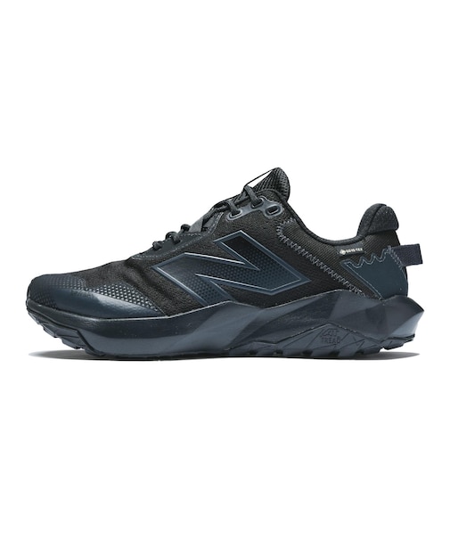 MTNTRGB6 MTNTRGB6(4E) BLACK(B6) 683238-0001