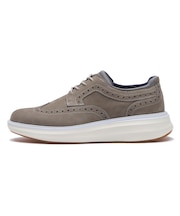SR07116 KYLON W-TIP N/GRIGIO 681214-0001
