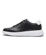 SR07117 KYLON SNEAKER NERO 681215-0002
