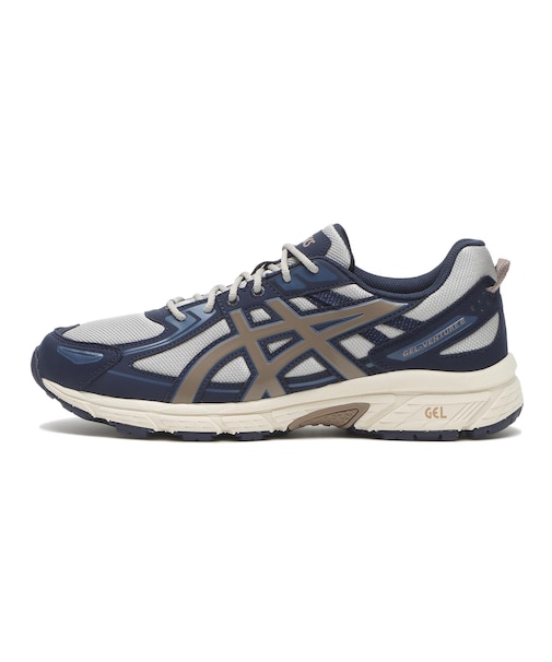 1203A438.024 GEL-VENTURE 6 OYGREY/TPGREY 682667-0001