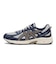1203A438.024　GEL-VENTURE 6　OYGREY/TPGREY　682667-0001