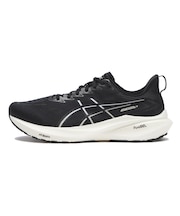 1011B863.003　GT-2000 13 EW　BLACK/WHITE　684459-0001