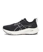 1012B667.003 W GT-2000 13 W BLACK/WHITE 684474-0001
