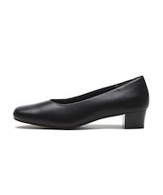 JE401　PLANE PPS 3.5　BLACK　684782-0001