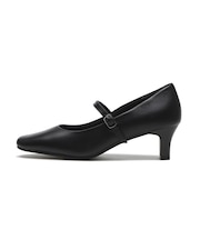 JE403　STRAP PPS 5.0　BLACK　684784-0001