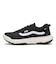VN000CVUBA2　MTE CROSSPATH　BLACK/WHITE　683155-0001