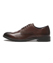 SR03810 STIVALI LACE VINO 676321-0002