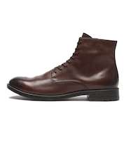 SR03811　STIVALI BOOT　VINO　676322-0002