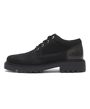 SR03968　NUBI LO　N/BLACK　681135-0001