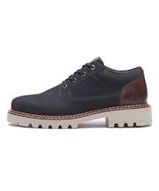 SR03968 NUBI LO N/NAVY 681135-0003