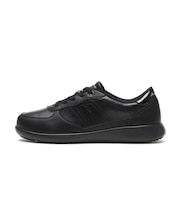 HW20394　THELMA　BLACK　681759-0001