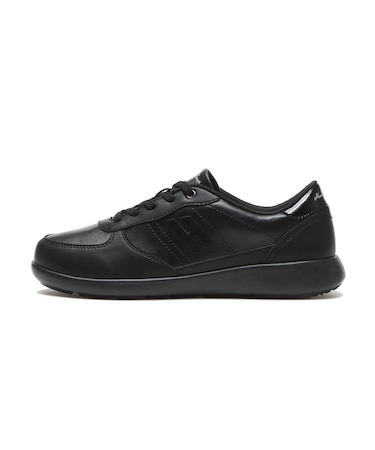 HW20394 THELMA BLACK 681759-0001
