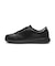 HW20394　THELMA　BLACK　681759-0001