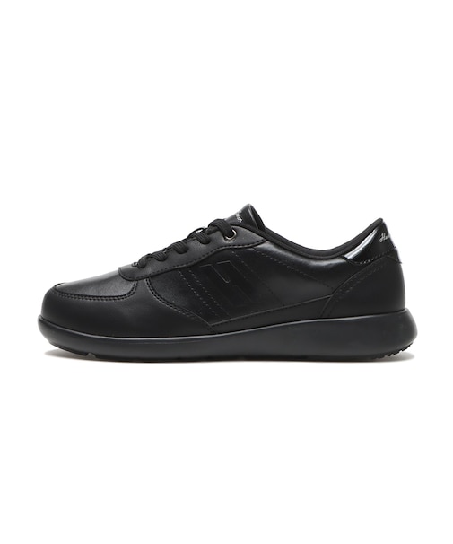 HW20394 THELMA BLACK 681759-0001