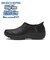 158630　EASY GOING - DRIVE ON (R)　BBK　685319-0001