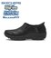 158630　EASY GOING - DRIVE ON (R)　BBK　685319-0001