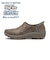 158630　EASY GOING - DRIVE ON (R)　DKTP　685319-0002