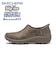 158630　EASY GOING - DRIVE ON (R)　DKTP　685319-0002