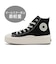 31312520　AS LIGHT PLTS II HI　BLACK　683405-0001