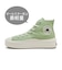 31313600　AS LIGHT PLTS II HI　*MATCHA　687783-0001