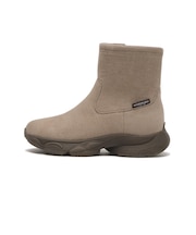 N9368J 19-24 JUDY S/OAK 682068-0002