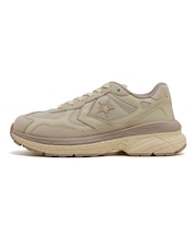 34202011 STARFIRESC RE SD BEIGE/GREIGE 683470-0001