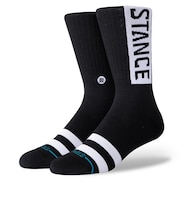 M556D17OGG#BLK_ OG BLACK 684399-0001