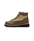 D028001　DANNER LTJ　KHAKI　669386-0002