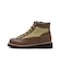 D028001　DANNER LTJ　KHAKI　669386-0002