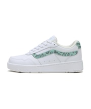 V2920 LPD RIGIDA WHITE/MINT 680736-0001