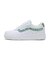 V2920 LPD　RIGIDA　WHITE/MINT　680736-0001