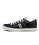 37900112　CV V-C SL OX　*BLACK　687791-0001