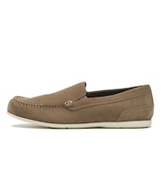 RPI-CJ5239W Grant Venetian VICUNA SDE 685644-0001