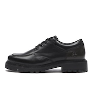 SR03969　NUBI MOC　L/BLACK　681136-0001