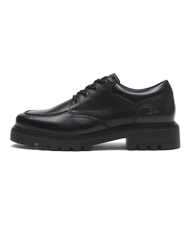 SR03969　NUBI MOC　L/BLACK　681136-0001