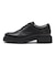 SR03969　NUBI MOC　L/BLACK　681136-0001