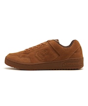 34202090 WEAPON SUEDE OX WHEAT 687752-0001