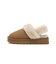 N9370J　19-24 SELENA　S/CHESTNUT　685029-0002