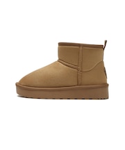 N9369J 19-24 NINA S/CHESTNUT 685028-0002