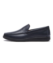 HL60060 BELLO VAMP L/NAVY 679631-0003