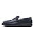 HL60060　BELLO VAMP　L/NAVY　679631-0003