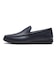 HL60060　BELLO VAMP　L/NAVY　679631-0003