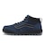 V8615 RF　TYSON HI　MJ.BLUE/BLK　685698-0002