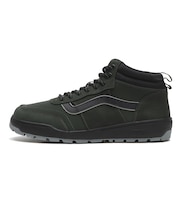 V8615 RF TYSON HI FOREST.NGT/BLK 685698-0001