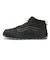 V8615 RF　TYSON HI　FOREST.NGT/BLK　685698-0001