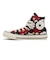 31313550　AS FP HI　*BLACK　687781-0001