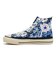 31313100　AS J TP HI　*NAVY/WHITE　687780-0001