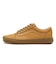 VN000CP5ENL　OLD SKOOL　Wheat Brown　684567-0001