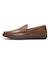 HL60060　BELLO VAMP　L/BROWN　679631-0002